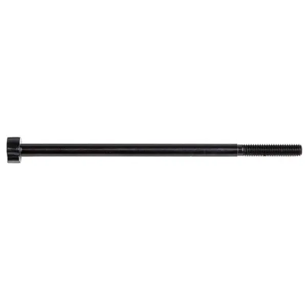 Team Associated Rc10b7 Top Shaft Screws