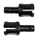 Team Associated Rc10b7 Hd Gear Differential Outdrive Set – Team Associated Parts