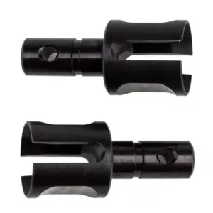 Team Associated Rc10b7 Hd Gear Differential Outdrive Set – Team Associated Parts