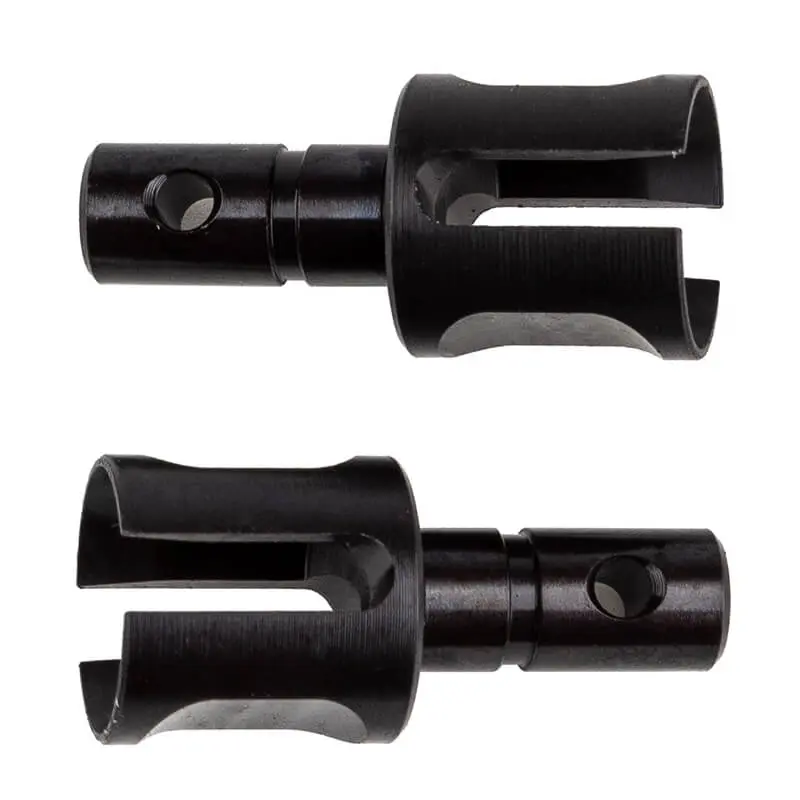 Team Associated Rc10b7 Hd Gear Differential Outdrive Set – Team Associated Parts