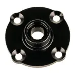 Team Associated Rc10b7 Gear Differential Cap – Team Associated Parts