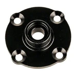 Team Associated Rc10b7 Gear Differential Cap – Team Associated Parts