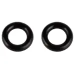 Team Associated Rc10b7 Battery Holder O-Ring Set – Team Associated Parts