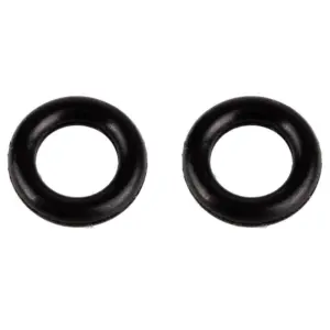 Team Associated Rc10b7 Battery Holder O-Ring Set – Team Associated Parts