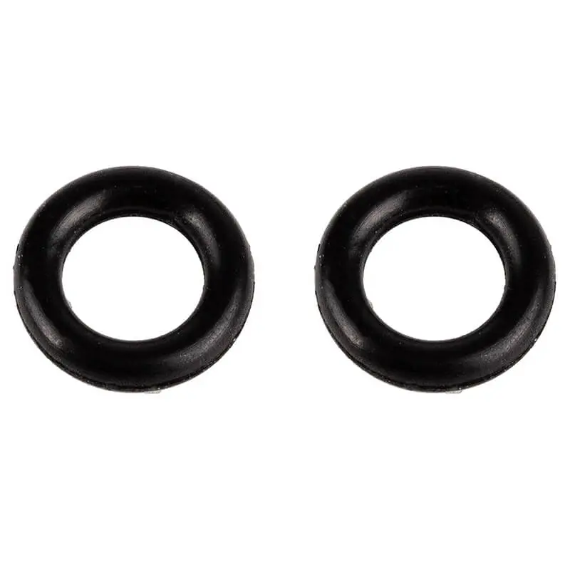 Team Associated Rc10b7 Battery Holder O-Ring Set – Team Associated Parts