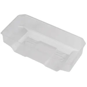 Team Associated Rc10b7 Ft Lightweight Rear Wing 7 Inch – Team Associated Parts