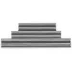 Team Associated Rc10b7 Hinge Pin Set – Team Associated Parts