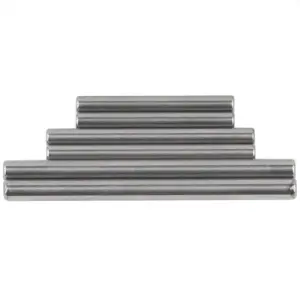 Team Associated Rc10b7 Hinge Pin Set – Team Associated Parts