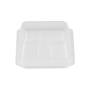 Team Associated Rc10b7 Upper Front Wing – Team Associated Parts