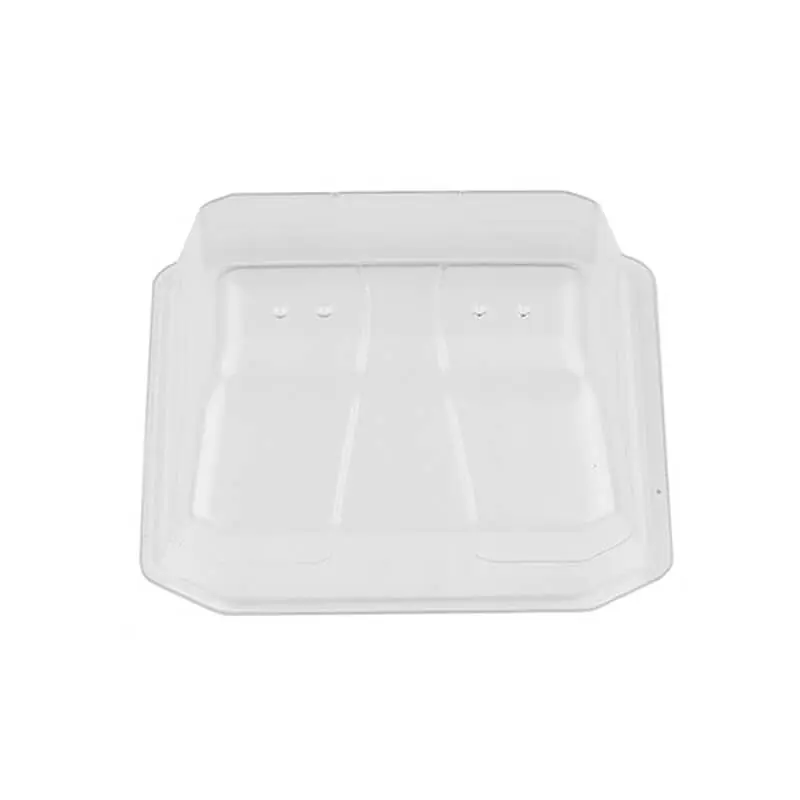 Team Associated Rc10b7 Upper Front Wing – Team Associated Parts