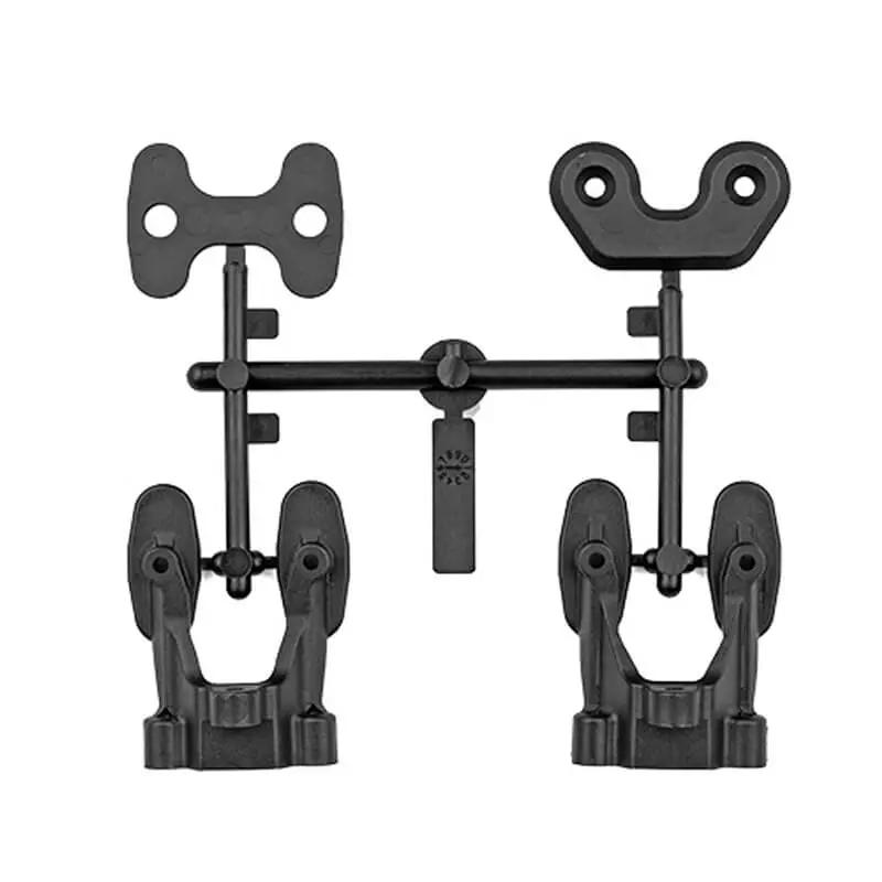 Team Associated Rc10b84 Wing Mount Set – Team Associated Parts