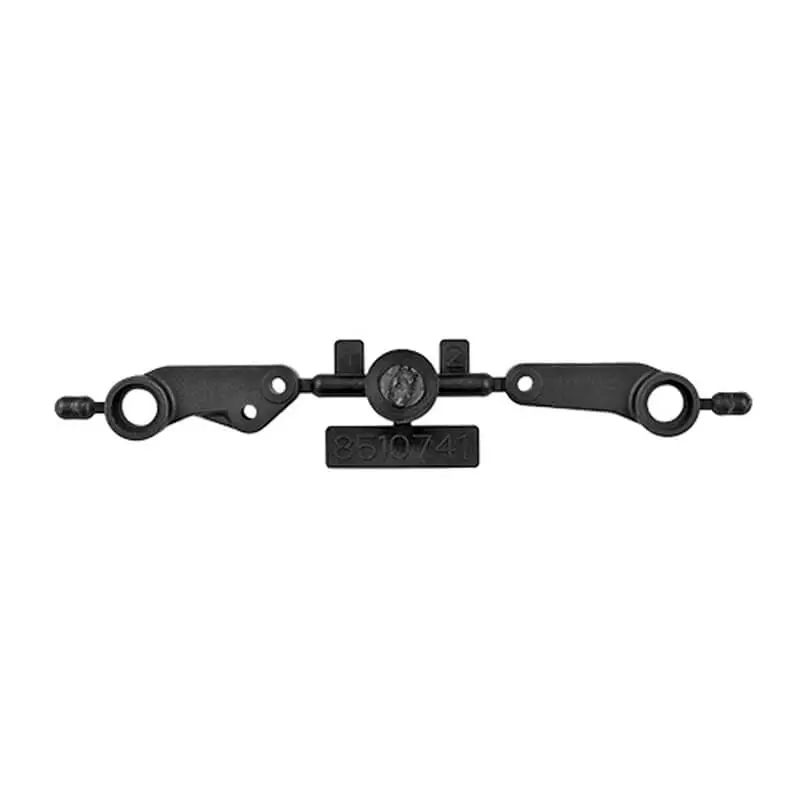 Team Associated Rc10b84 Steering Bellcranks – Team Associated Parts