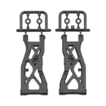 Team Associated Rc10b84 Front Suspension Arms – Team Associated Parts
