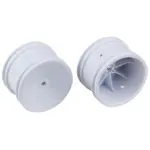 Team Associated Rc10b4/B44 Rear 2.2" Wheels (Pin Fitment) – Team Associated Parts