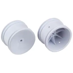 Team Associated Rc10b4/B44 Rear 2.2" Wheels (Pin Fitment) – Team Associated Parts