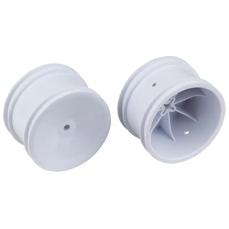 Team Associated Rc10b4/B44 Rear 2.2" Wheels (Pin Fitment) – Team Associated Parts