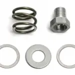 Team Associated Servo Saver/ Steering Hardware – Team Associated Parts