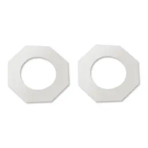 Team Associated Slipper Pads V2 – Team Associated Parts