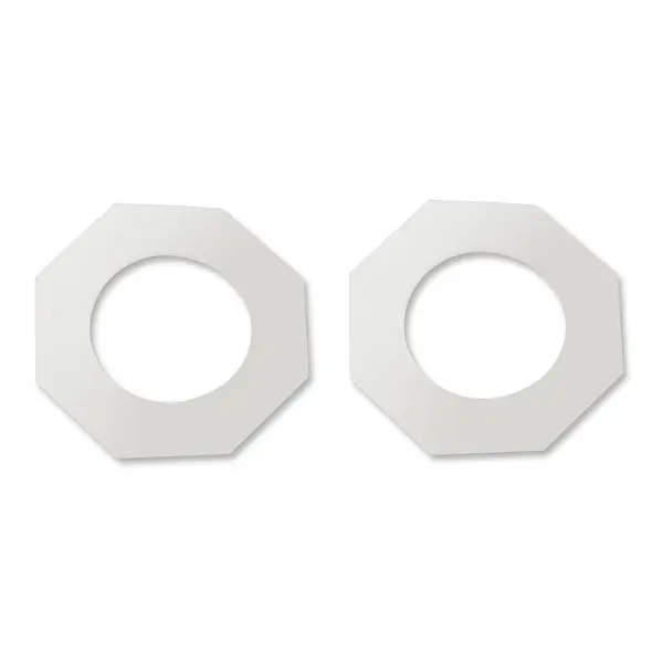 Team Associated Slipper Pads V2 – Team Associated Parts