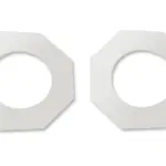 Team Associated Slipper Pads V2 – Team Associated Parts