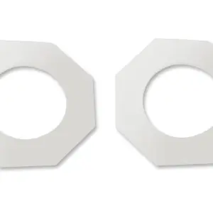 Team Associated Slipper Pads V2 – Team Associated Parts