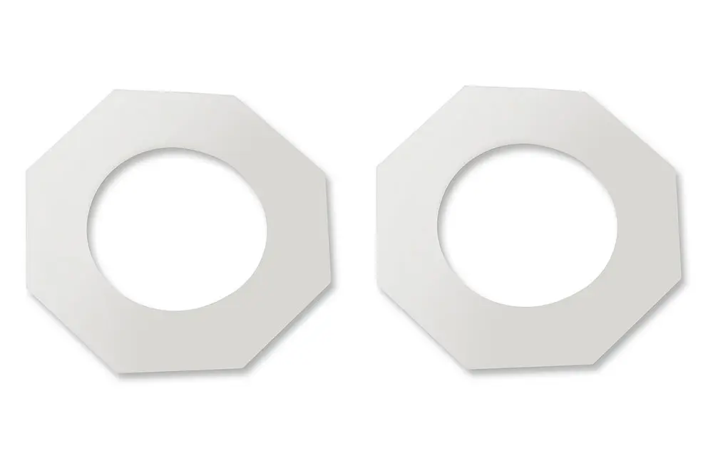 Team Associated Slipper Pads V2 – Team Associated Parts