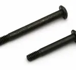 Team Associated B4 Steering Bolt, Left & Right – Team Associated Parts