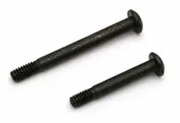 Team Associated B4 Steering Bolt, Left & Right – Team Associated Parts