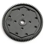 Team Associated B4/T4/B44/B5/B5m T5m/Sc5m/B6/B6d 78t Spur Gear – Team Associated Parts