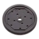 Team Associated B4/T4/B44/B5/B5m T5m/Sc5m/B6/B6d 84t Spur Gear – Team Associated Parts