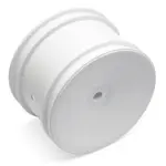 Team Associated Buggy Rear Wheel Hex White b44.3/b5m/b6/b64/b74 – Team Associated Parts