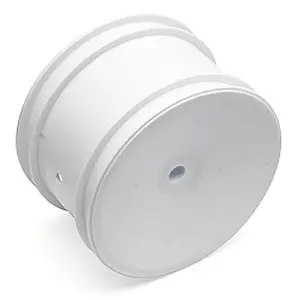 Team Associated Buggy Rear Wheel Hex White b44.3/b5m/b6/b64/b74 – Team Associated Parts