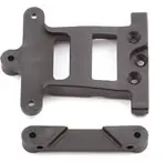 Team Associated B44 Rear Chassis Plate – Team Associated Parts