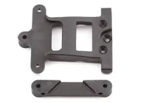 Team Associated B44 Rear Chassis Plate – Team Associated Parts