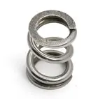 Team Associated B44/B6/B6d Slipper Spring – Team Associated Parts