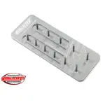 Corally Pinion Caddy 32dp 11 Pinions 3.17mm – RC Cars