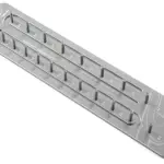 Corally Pinion Caddy 48dp 21 Pinions 3.17mm – RC Cars