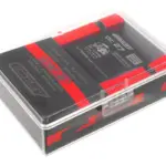 Corally Oc27 Hv Digital Servo 5-8.4v Ip67 Steel Gear Alloy C – RC Servos