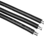 Team Corally CMM-8 Racing Esc Sensored 2-4s 240a Black/Red – RC Cars