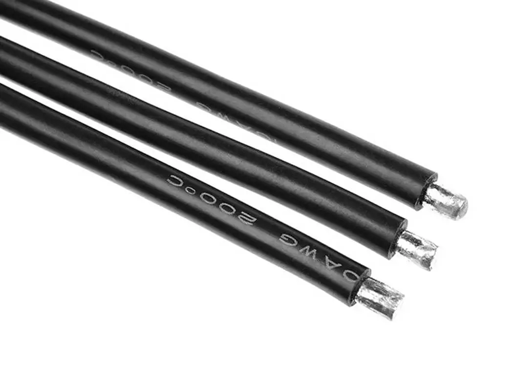 Team Corally CMM-8 Racing Esc Sensored 2-4s 240a Black/Red – RC Cars