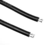 Team Corally CMM-8 Racing Esc Sensored 2-4s 240a Black/Red – RC Cars