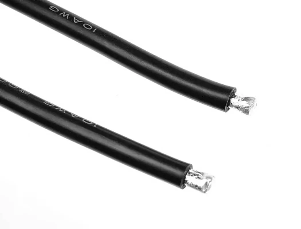 Team Corally CMM-8 Racing Esc Sensored 2-4s 240a Black/Red – RC Cars