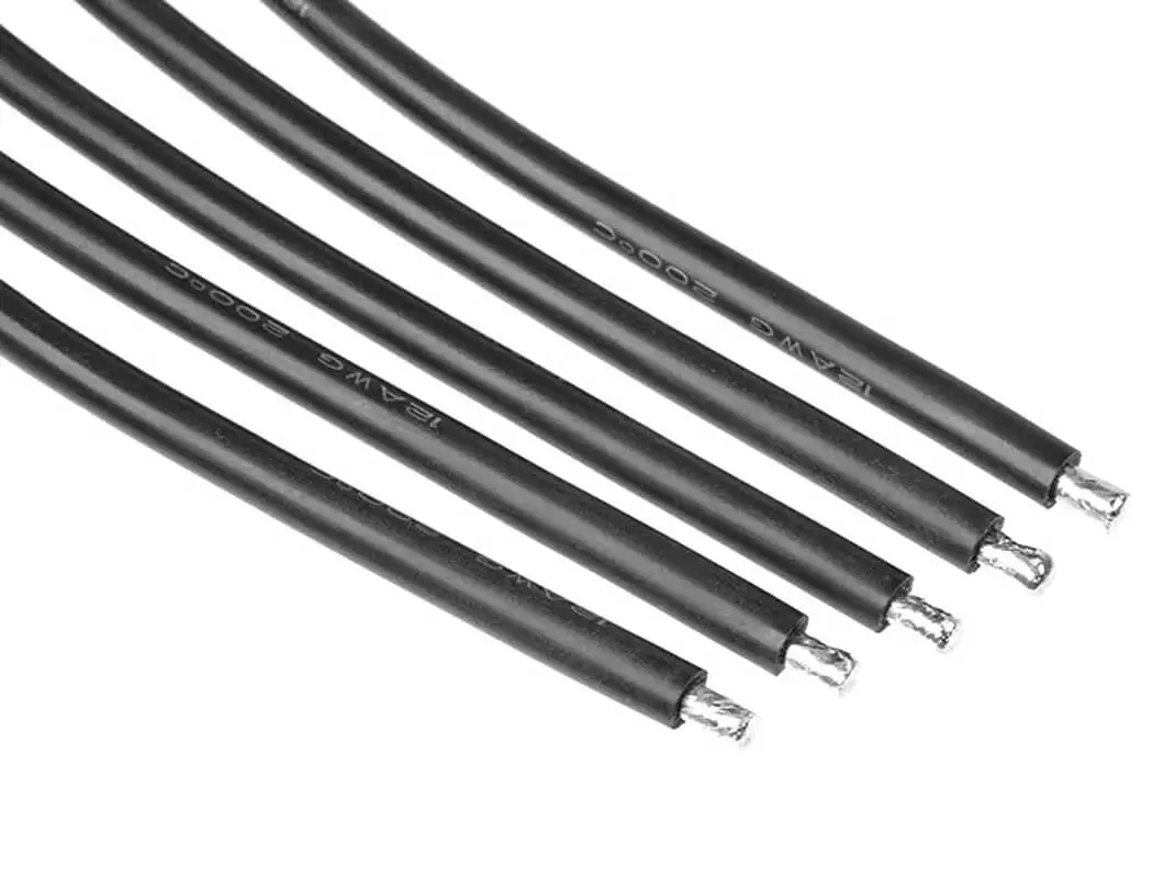 Team Corally CMM-10 Racing Esc Sensored 2-3s 220a Black/Red – RC Cars