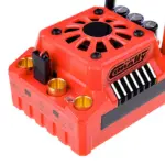 Corally Speed Controller Torox 185 Brushless 2-6s – RC Cars