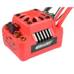 Corally Speed Controller Torox 135 Brushless 2-4s – RC Cars