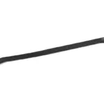 Corally Vulcan Ii Pro Modified Sens Comp Brushless Motor 6.5t – RC Cars