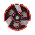 Corally Vulcan Ii Pro Modified Sens Comp Brushless Motor 8.5t – RC Cars