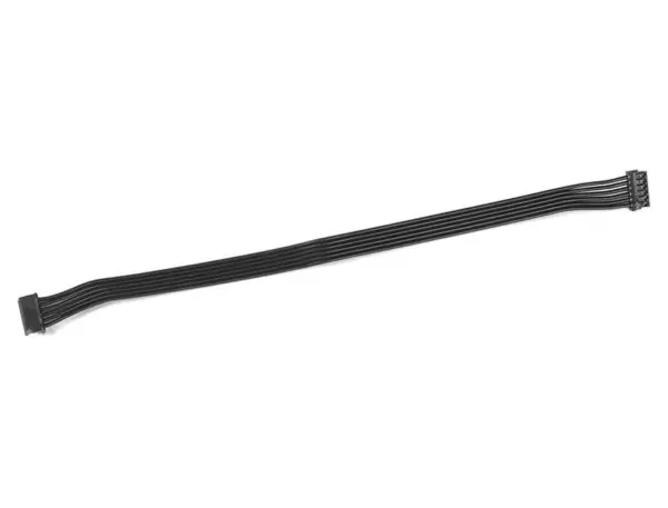 Corally Pista 805 Sensored 4- Pole Comp Brushless Motor 1950kv – view 9