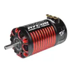 Corally Rycon 825 Sensored 4- Pole Comp Brushless Motor 1950kv – RC Cars