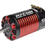 Corally Rycon 825 Sensored 4- Pole Comp Brushless Motor 1950kv – RC Cars